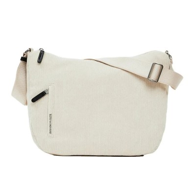 чанти,за,през,рамо,mandarina,duck,hunter,velvet,medium,okt20,crossbody,cashmere