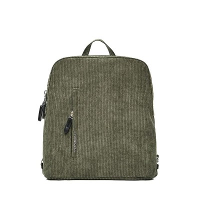 раница,раници,mandarina,duck,hunter,velvet,okt08,backpack,pirite