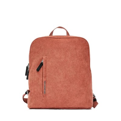 раница,раници,mandarina,duck,hunter,velvet,okt08,backpack,winter,rose