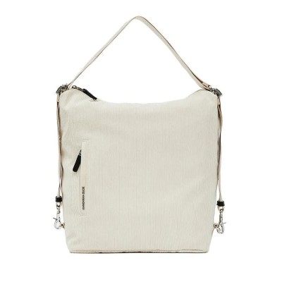 чанта,за,през,рамо,всички,чанти,mandarina,duck,hunter,velvet,okt10,shoulder,bag,cashmere