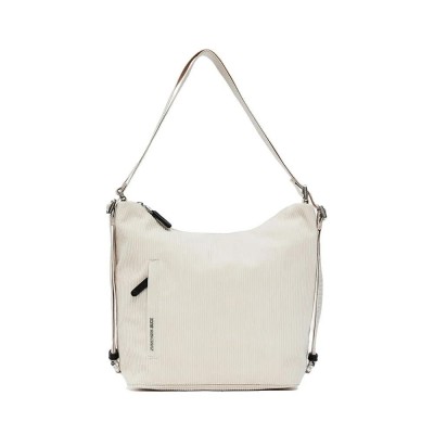 чанта,за,през,рамо,всички,чанти,mandarina,duck,hunter,velvet,slide,medium,shoulder,bag,cashmere