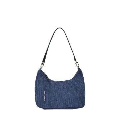чанти,за,през,рамо,mandarina,duck,hunter,velvet,small,okt25,crossbody,blue,wing