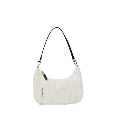 чанти,за,през,рамо,mandarina,duck,hunter,velvet,small,okt25,crossbody,cashmere