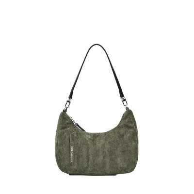 чанти,за,през,рамо,mandarina,duck,hunter,velvet,small,okt25,crossbody,pirite