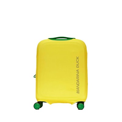 други,аксесоари,mandarina,duck,jjm01,cover,duck,yellow