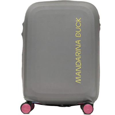 други,аксесоари,mandarina,duck,jjm01,cover,grey,(grey)