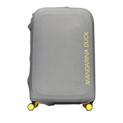 други,аксесоари,mandarina,duck,jjm04,cover,grey