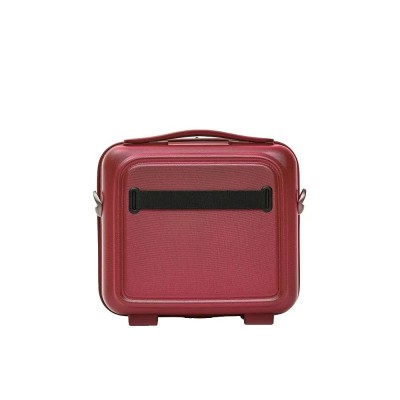 несесер,тоалетни,принадлежности,mandarina,duck,logoduck,+,beauty,case,wash,bag,grape