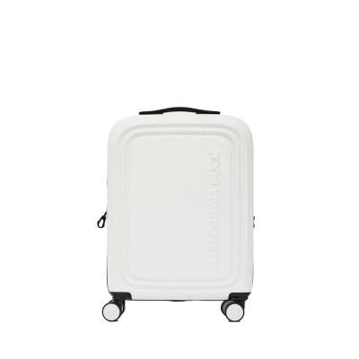 куфари,mandarina,duck,logoduck+cabin,exp,szv24,trolley,bag,blanc