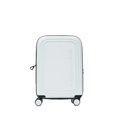 куфари,mandarina,duck,logoduck+cabin,exp,szv34,trolley,bag,blanc