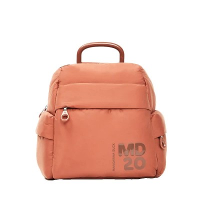 раница,раници,mandarina,duck,md20,balloon,ontt1,backpack,winter,rose
