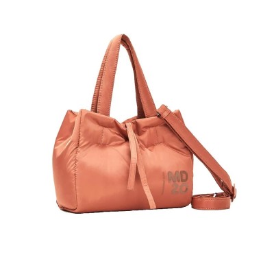 чанта,всички,чанти,mandarina,duck,md20,balloon,small,ont03,tote,bag,winter,rose
