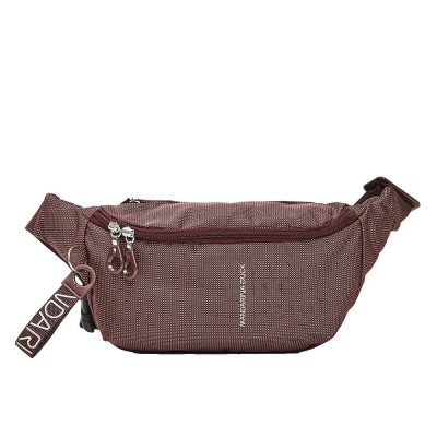 чанта,всички,чанти,mandarina,duck,md20,bum,waist,bag,purple,(grape)