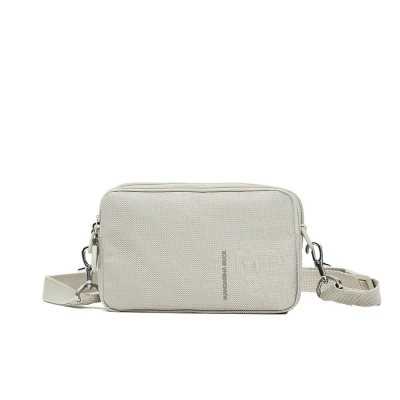 чанти,за,през,рамо,mandarina,duck,md20,camera,crossbody,cashmere