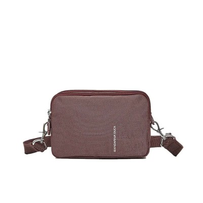 чанти,за,през,рамо,mandarina,duck,md20,camera,crossbody,grape