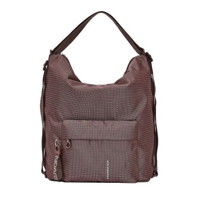 раница,раници,mandarina,duck,md20,hobo,qmt09,backpack,grape