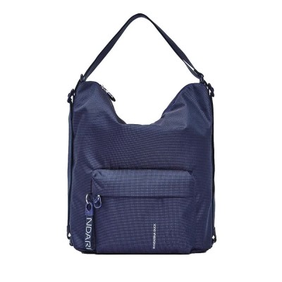 раница,раници,mandarina,duck,md20,hobo,qmt09,backpack,eclipse