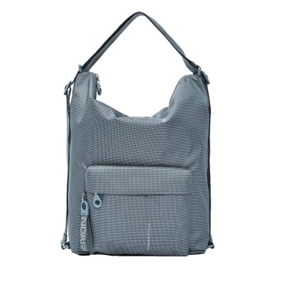 раница,раници,mandarina,duck,md20,hobo,qmt09,backpack,iron