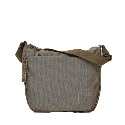 чанти,за,през,рамо,mandarina,duck,md20,large,qmt20,crossbody,oil