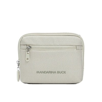 несесер,тоалетни,принадлежности,mandarina,duck,md20,minuteria,qmm06,wash,bag,cashmere