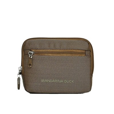 несесер,тоалетни,принадлежности,mandarina,duck,md20,minuteria,qmm06,wash,bag,grape