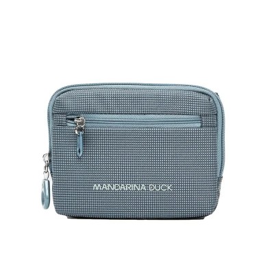 несесер,тоалетни,принадлежности,mandarina,duck,md20,minuteria,qmm06,wash,bag,iron