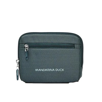 несесер,тоалетни,принадлежности,mandarina,duck,md20,minuteria,qmm06,wash,bag,pine,green
