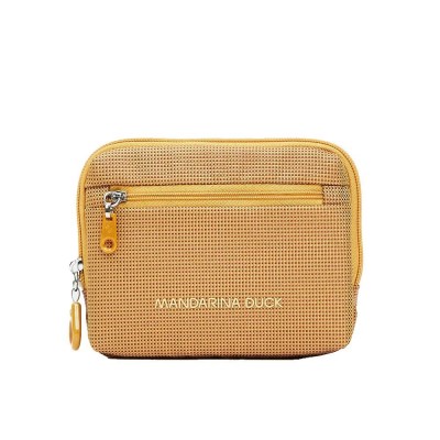 несесер,тоалетни,принадлежности,mandarina,duck,md20,minuteria,qmm06,wash,bag,senape