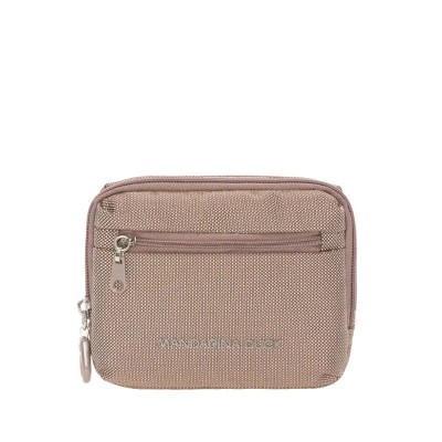 несесер,тоалетни,принадлежности,mandarina,duck,md20,minuteria,qmm06,wash,bag,taupe