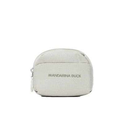 портфейли,и,портмонета,mandarina,duck,md20,minuteria,qmr01,wallet,cashmere