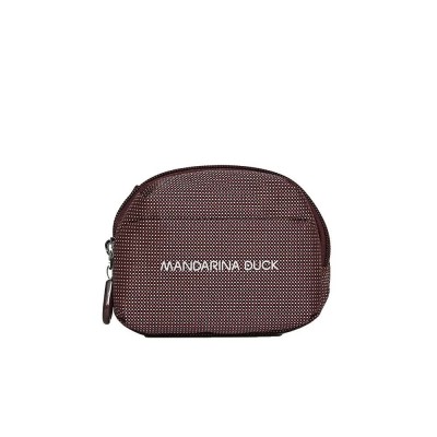 портфейли,и,портмонета,mandarina,duck,md20,minuteria,qmr01,wallet,grape