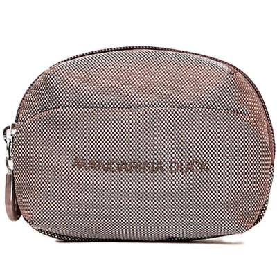 портфейли,и,портмонета,mandarina,duck,md20,minuteria,qmr01,wallet,brown,(taupe)