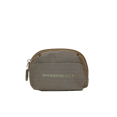 портфейли,и,портмонета,mandarina,duck,md20,minuteria,qmr01,wallet,oil