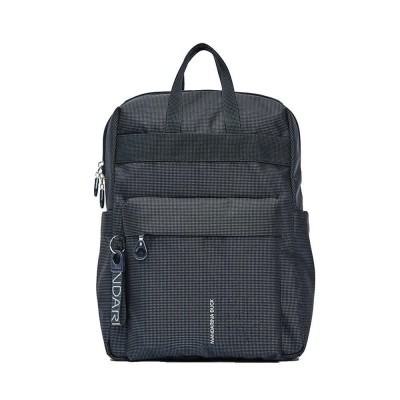 раница,раници,mandarina,duck,md20,qmt17,backpack,grey,(scarab)