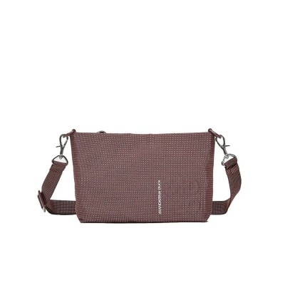 чанти,за,през,рамо,mandarina,duck,md20,qmt24,crossbody,grape