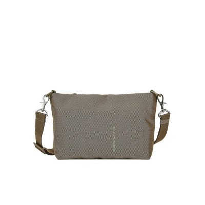 чанти,за,през,рамо,mandarina,duck,md20,qmt24,crossbody,oil