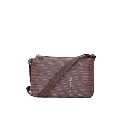 чанти,за,през,рамо,mandarina,duck,md20,qmt32,crossbody,grape