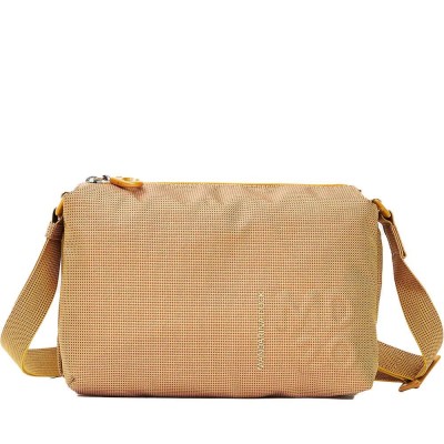 чанти,за,през,рамо,mandarina,duck,md20,qmt32,crossbody,senape