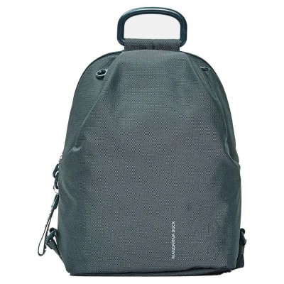 раница,раници,mandarina,duck,md20,qmt39,backpack,green,(pine,green)