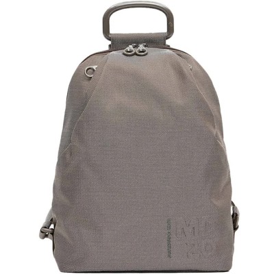 раница,раници,mandarina,duck,md20,qmt39,backpack,grey,(taupe)