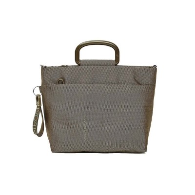 чанта,всички,чанти,mandarina,duck,md20,qmt41,handbag,oil
