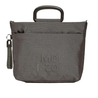 чанта,всички,чанти,mandarina,duck,md20,qmt41,handbag,pirite