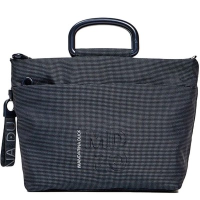чанта,всички,чанти,mandarina,duck,md20,qmt41,handbag,blue,(scarab)