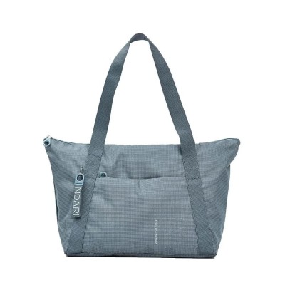 пазарска,чанта,всички,чанти,mandarina,duck,md20,qmt44,shopper,bag,iron