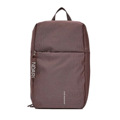 раница,раници,mandarina,duck,md20,qmt45,backpack,grape