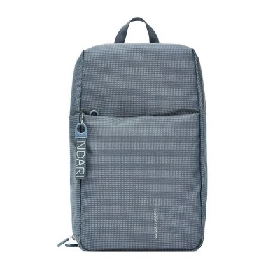 раница,раници,mandarina,duck,md20,qmt45,backpack,iron