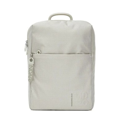 раница,раници,mandarina,duck,md20,qmt46,backpack,cashmere