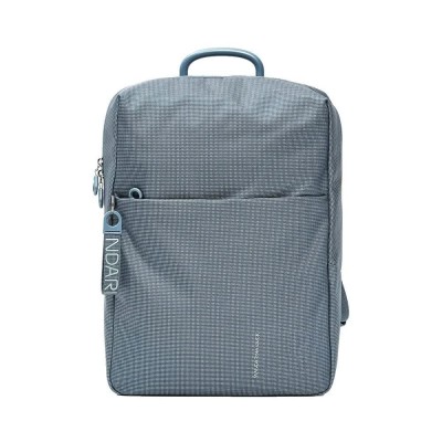 раница,раници,mandarina,duck,md20,qmt46,backpack,iron
