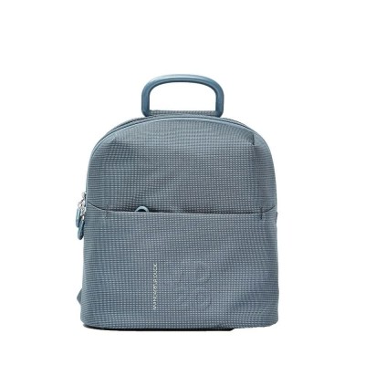 раница,раници,mandarina,duck,md20,qmt49,backpack,grey,(iron)