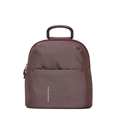 раница,раници,mandarina,duck,md20,qmt49,backpack,grape